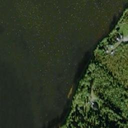 Satellite imagery of Pykäläniemi, FI