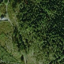 Satellite imagery of Pykäläniemi, FI