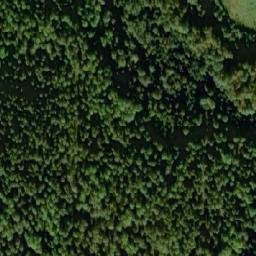 Satellite imagery of Multaniemi, FI