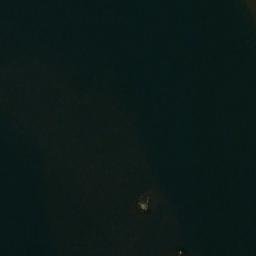 Satellite imagery of Tuliniemi, FI