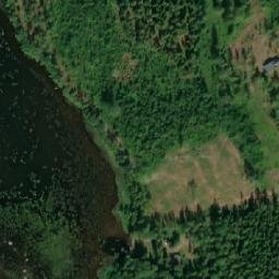 Satellite imagery of Kyyhkyenniemi, FI