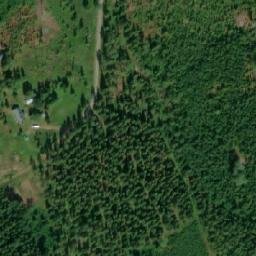 Satellite imagery of Kyyhkyenniemi, FI