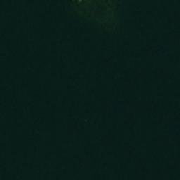 Satellite imagery of Petäjäniemi, FI
