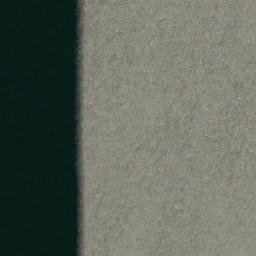 Satellite imagery of Petäjäniemi, FI