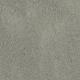 Satellite imagery of Ohinniemi, FI
