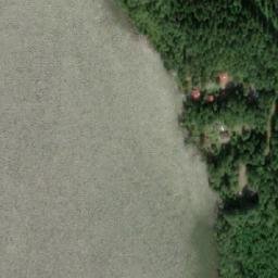 Satellite imagery of Ohinniemi, FI