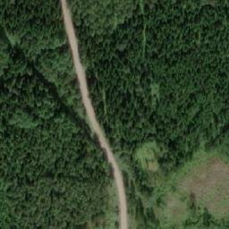 Satellite imagery of Ohinniemi, FI