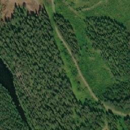 Satellite imagery of Särkiniemi, FI