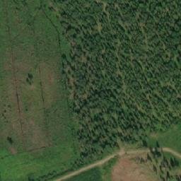 Satellite imagery of Kotaniemi, FI
