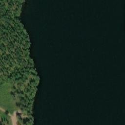 Satellite imagery of Kotaniemi, FI