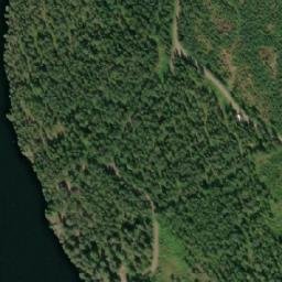 Satellite imagery of Kotaniemi, FI