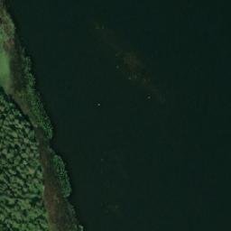 Satellite imagery of Petäjäniemi, FI