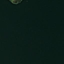 Satellite imagery of Petäjäniemi, FI