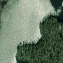 Satellite imagery of Kelloniemi, FI