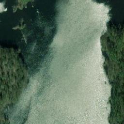 Satellite imagery of Kelloniemi, FI