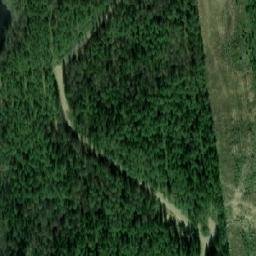 Satellite imagery of Kelloniemi, FI