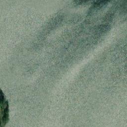 Satellite imagery of Maliniemi, FI