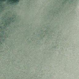 Satellite imagery of Maliniemi, FI
