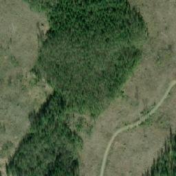 Satellite imagery of Pönttösaari, FI
