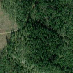 Satellite imagery of Pönttösaari, FI