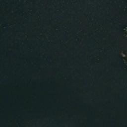 Satellite imagery of Kiesinkivi, FI