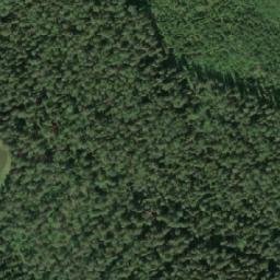 Satellite imagery of Pitkäniemi, FI