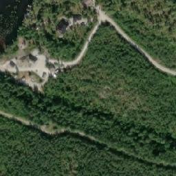 Satellite imagery of Lehtoniemi, FI