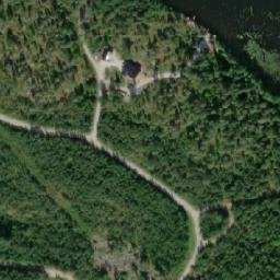 Satellite imagery of Lehtoniemi, FI
