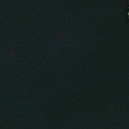 Satellite imagery of Aittoniemi, FI