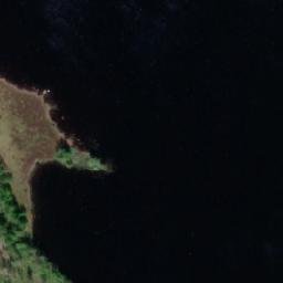 Satellite imagery of Tetriniemi, FI