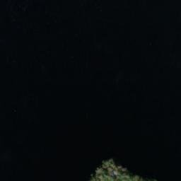 Satellite imagery of Syväniemi, FI