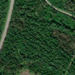 Satellite imagery of Tyrynniemi, FI