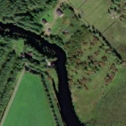 Satellite imagery of Luhtaniemi, FI