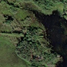 Satellite imagery of Luhtaniemi, FI