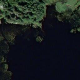 Satellite imagery of Luhtaniemi, FI