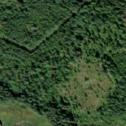Satellite imagery of Kiviniemi, FI
