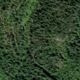 Satellite imagery of Kiviniemi, FI