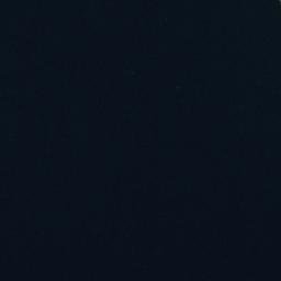 Satellite imagery of Hevosniemi, FI