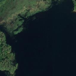 Satellite imagery of Hevosniemi, FI