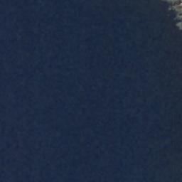 Satellite imagery of Raudneset, NO