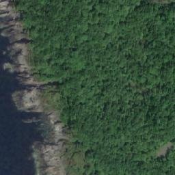 Satellite imagery of Raudneset, NO