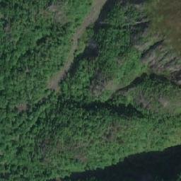 Satellite imagery of Raudneset, NO