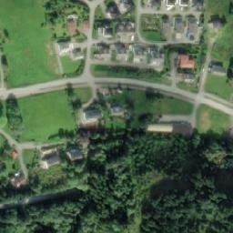 Satellite imagery of Furneset, NO