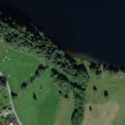 Satellite imagery of Eliasneset, NO