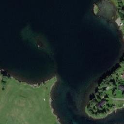 Satellite imagery of Eliasneset, NO