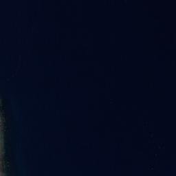 Satellite imagery of Haneskjeret, NO