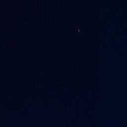 Satellite imagery of Haneskjeret, NO