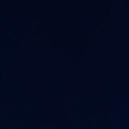 Satellite imagery of Skarvehammaren, NO
