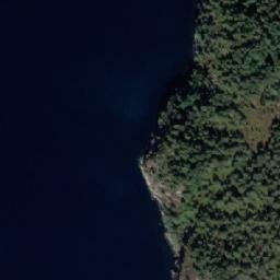 Satellite imagery of Skarvehammaren, NO