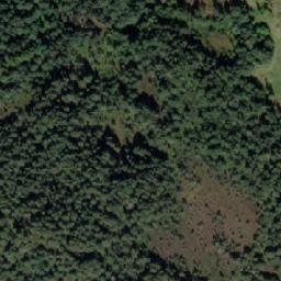 Satellite imagery of Skarvehammaren, NO